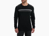 KUHL Men's Downhill Racr Merino Crew