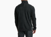 KUHL Men's Aktivator Fleece Full Zip