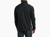 KUHL Men's Aktivator Fleece Full Zip
