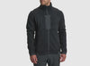 KUHL Men's Aktivator Fleece Full Zip
