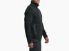 KUHL Men's Aktivator Fleece Full Zip