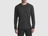 KUHL Men's Reactiv Lite Grid Crew