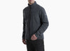 KUHL Men's AeroLight Jacket