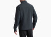 KUHL Men's AeroLight Jacket