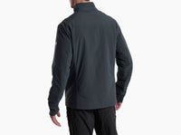 KUHL Men's AeroLight Jacket