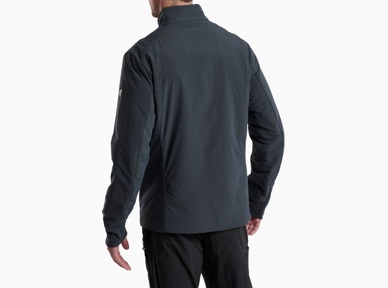 KUHL Men's AeroLight Jacket
