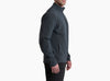 KUHL Men's AeroLight Jacket