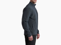 KUHL Men's AeroLight Jacket