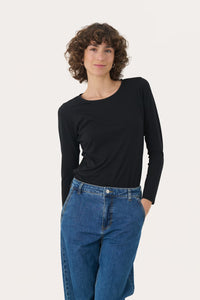 PART TWO NemajasPW T-Shirt