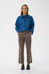 PART TWO Mishas PW Trousers