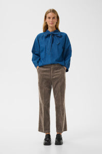 PART TWO Mishas PW Trousers