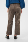 PART TWO Mishas PW Trousers