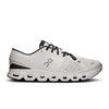 ON CLOUD Women - Cloud X4 - Ivory Black