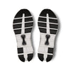 ON CLOUD Women - Cloud X4 - Ivory Black