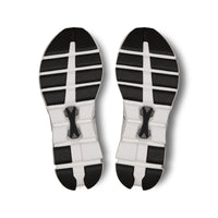 ON CLOUD Women - Cloud X4 - Ivory Black