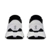 ON CLOUD Women - Cloud X4 - Ivory Black