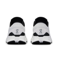 ON CLOUD Women - Cloud X4 - Ivory Black
