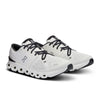 ON CLOUD Women - Cloud X4 - Ivory Black