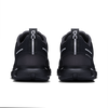 ON CLOUD - Women Cloud 6 Waterproof - Black Black