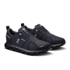 ON CLOUD - Women Cloud 6 Waterproof - Black Black