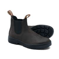BLUNDSTONE Terrain 2634 - Rocky Road
