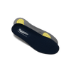 Blundstone Footbed - Comfort Classic