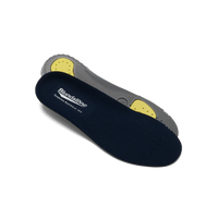 Blundstone Footbed - Comfort Classic