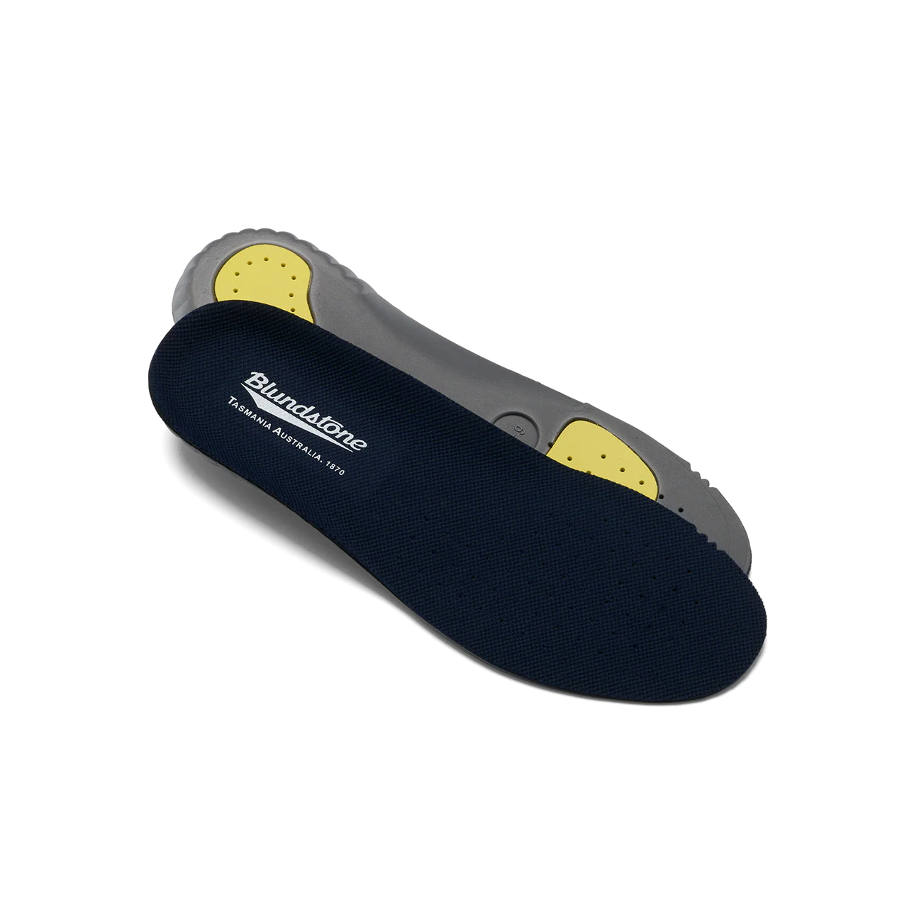 Blundstone Footbed - Comfort Classic