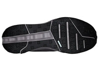 ON RUNNING Men's Cloud Horizon - Wolf/Alloy