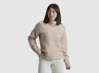 KUHL Women's Naomi Sweater