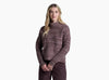 KUHL Women's Naomi Sweater