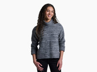 KUHL Women's Naomi Sweater