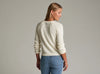 KUHL Women's Sheridan Sweater