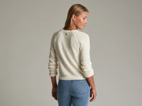KUHL Women's Sheridan Sweater