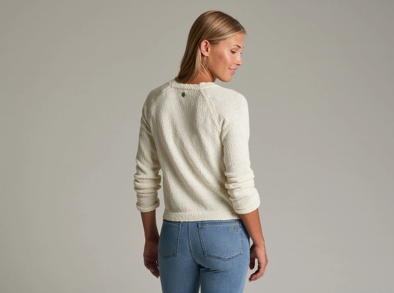 KUHL Women's Sheridan Sweater
