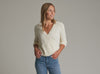 KUHL Women's Sheridan Sweater