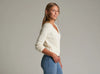 KUHL Women's Sheridan Sweater