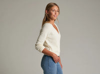 KUHL Women's Sheridan Sweater