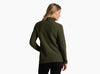 KUHL Women's Solace Sweater