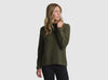 KUHL Women's Solace Sweater