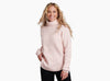 Kuhl Womens Sienna Sweater - Cherry Blossom