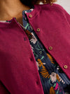 White Stuff - Lulu Crew Neck Cardi