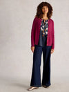 White Stuff - Lulu Crew Neck Cardi