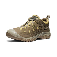 KEEN Men's Targhee IV Vent - Canteen Khaki