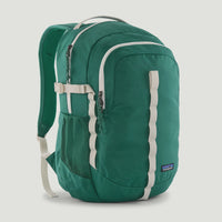 PATAGONIA Refugio Day Pack 26L - Gem Green