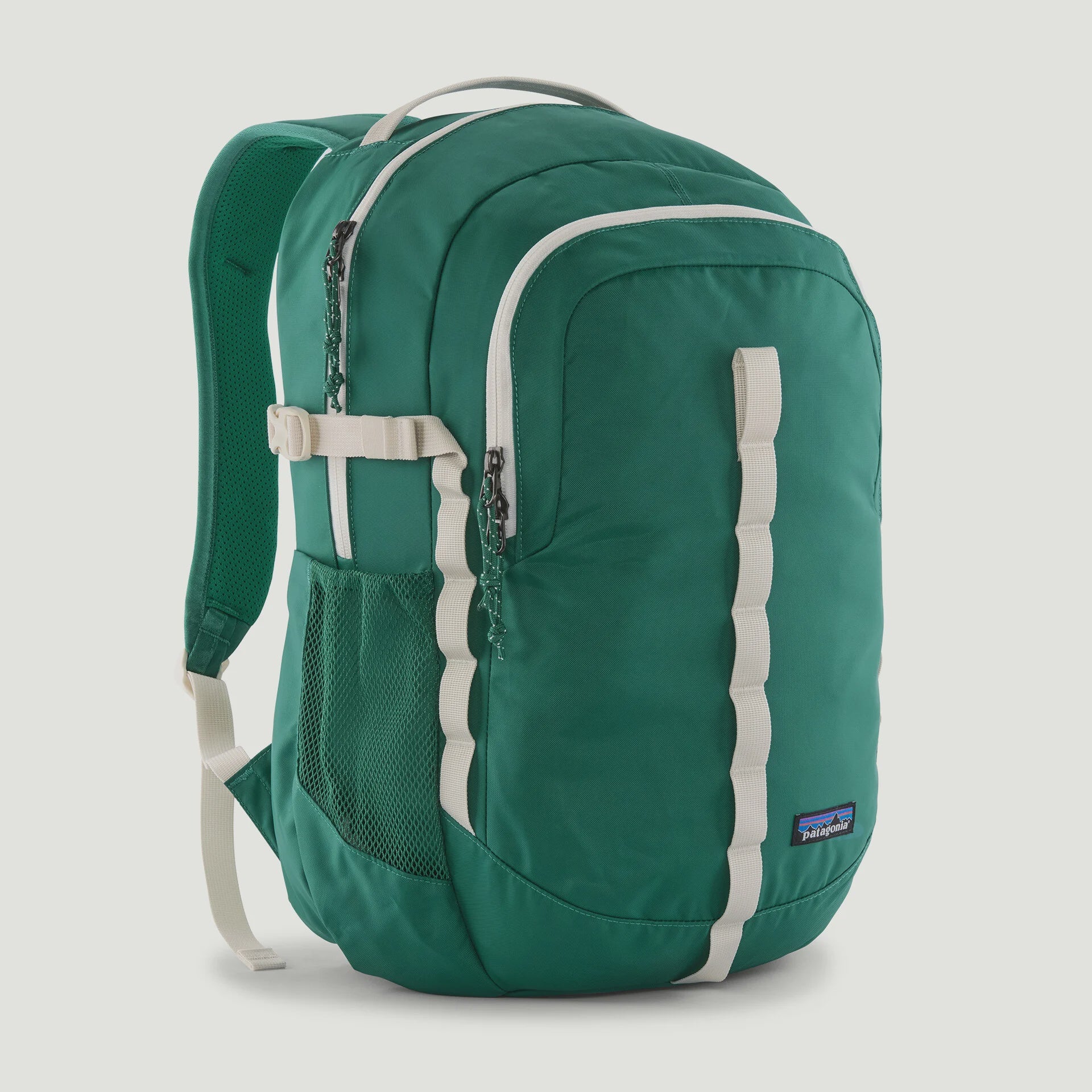 PATAGONIA Refugio Day Pack 26L - Gem Green