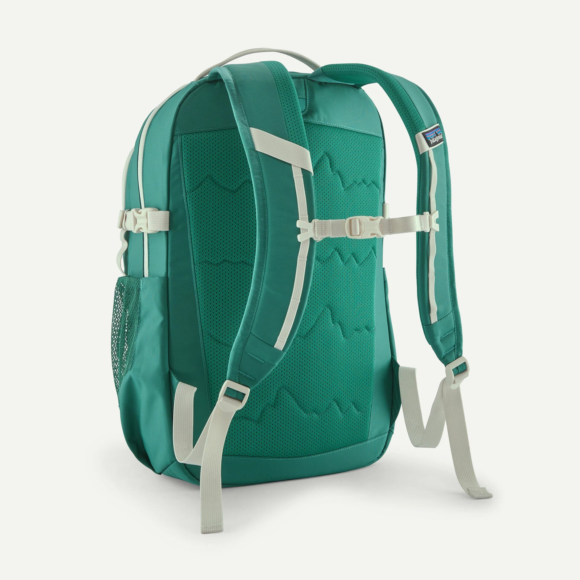 PATAGONIA Refugio Day Pack 26L - Gem Green