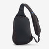 Patagonia Atom Sling 8L Bag - Black -