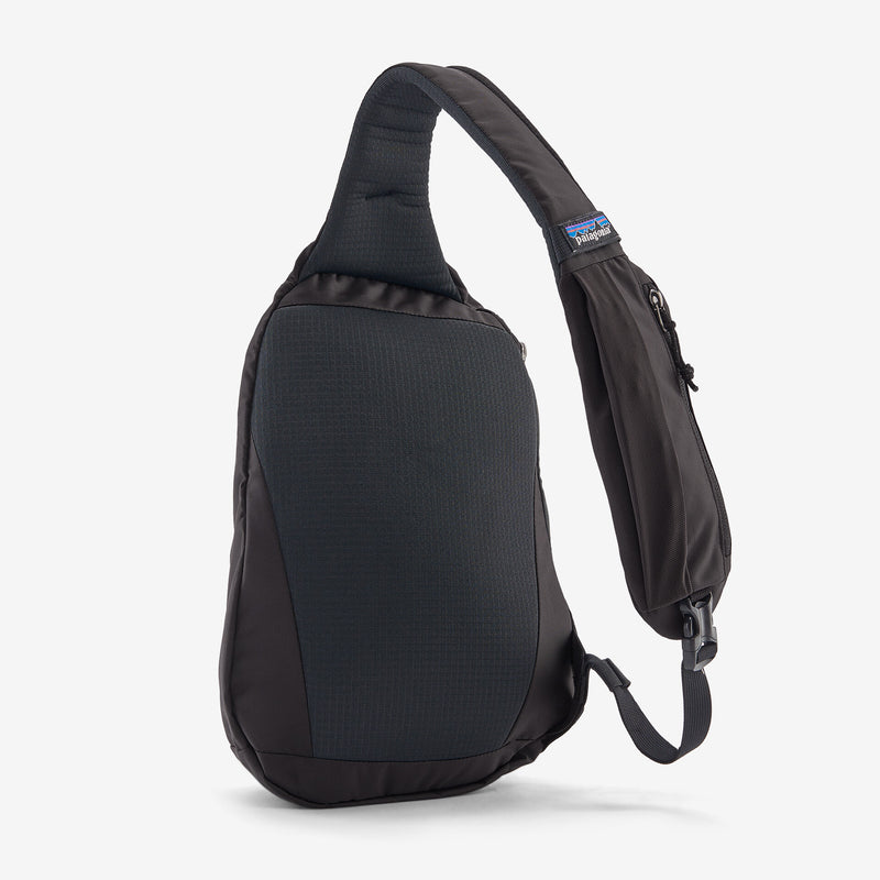 Patagonia Atom Sling 8L Bag - Black -