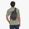 Patagonia Atom Sling 8L Bag - Black -